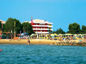 Biloba - Appartamenti Bibione